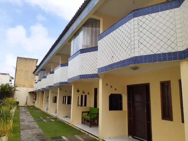 Casa venda em Região Geográfica Imediata de Salvador, Região Metropolitana de Salvador