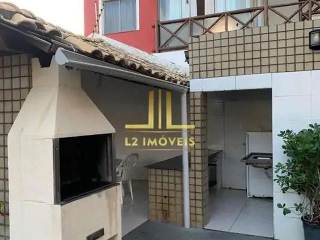 Casa venda em Região Geográfica Imediata de Salvador, Região Metropolitana de Salvador