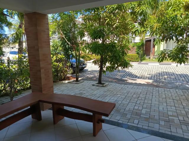 Casa venda em Região Geográfica Imediata de Salvador, Região Metropolitana de Salvador