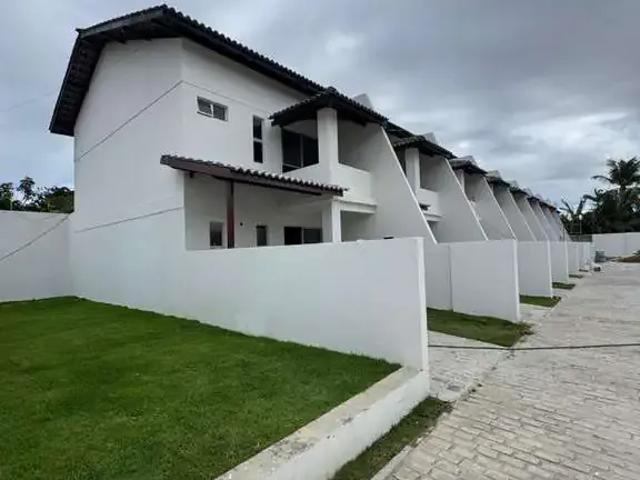 Casa venda em Região Geográfica Imediata de Salvador, Região Metropolitana de Salvador