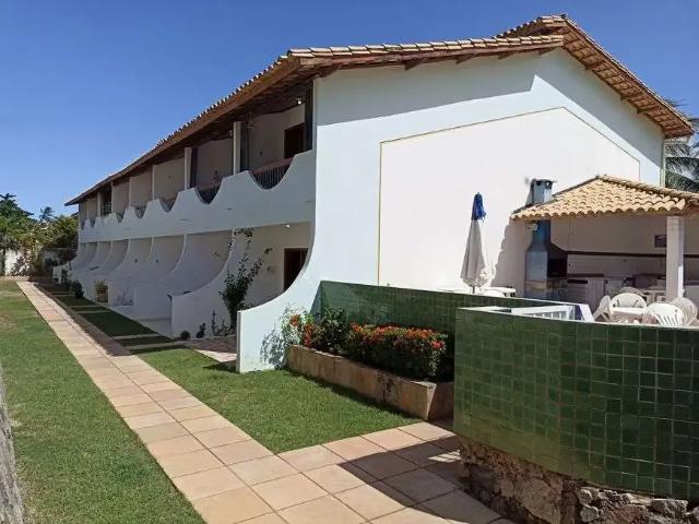 Casa venda em Região Geográfica Imediata de Salvador, Região Metropolitana de Salvador