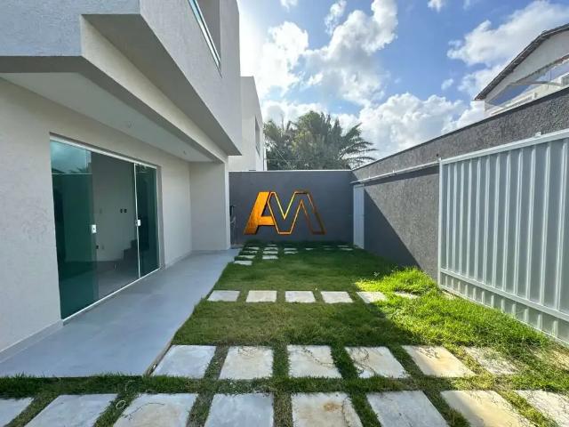 Casa venda em Stella Maris, Bahia