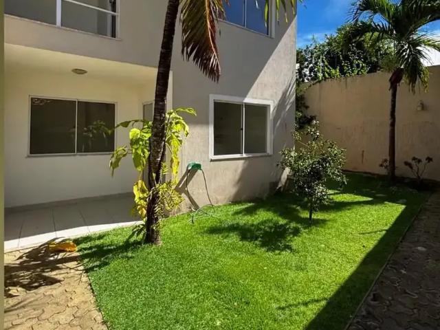 Casa venda em Região Geográfica Imediata de Salvador, Região Metropolitana de Salvador