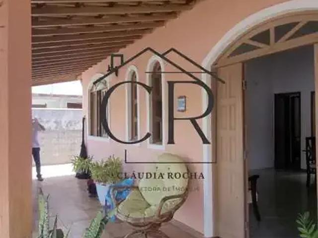 Casa venda em Região Geográfica Imediata de Salvador, Região Metropolitana de Salvador