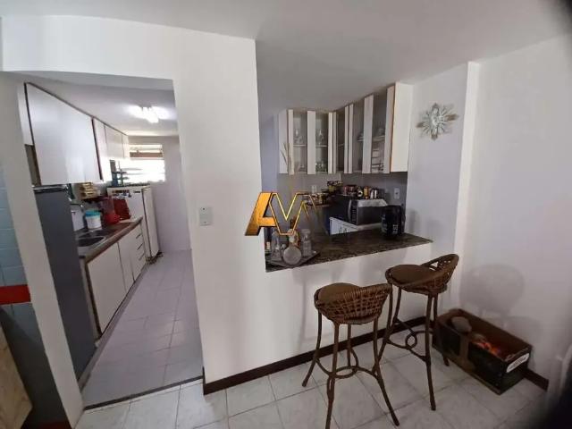 Casa venda em Região Geográfica Imediata de Salvador, Região Metropolitana de Salvador