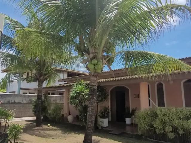 Casa venda em Região Geográfica Imediata de Salvador, Região Metropolitana de Salvador