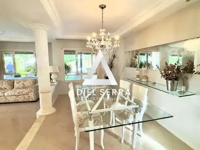 Casa venda em Região Geográfica Imediata de Salvador, Região Metropolitana de Salvador