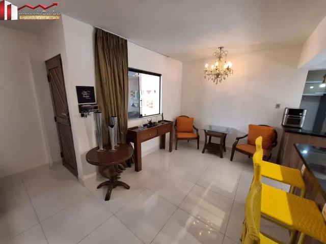 Casa venda em Região Geográfica Imediata de Salvador, Região Metropolitana de Salvador