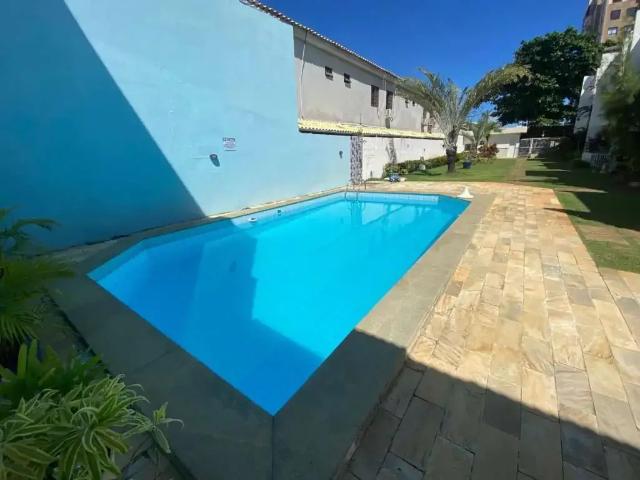Casa venda em Região Geográfica Imediata de Salvador, Região Metropolitana de Salvador