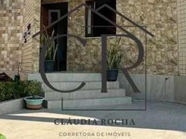 Casa venda em Região Geográfica Imediata de Salvador, Região Metropolitana de Salvador