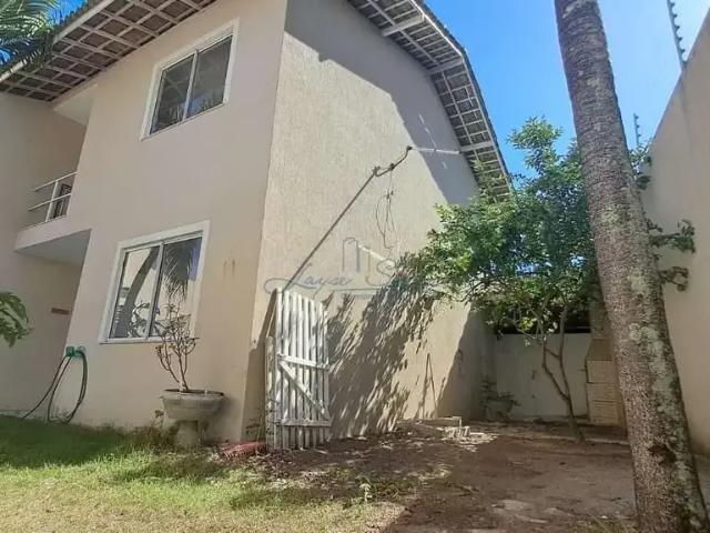 Casa venda em Região Geográfica Imediata de Salvador, Região Metropolitana de Salvador