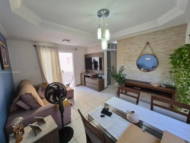 Casa venda em Região Geográfica Imediata de Salvador, Região Metropolitana de Salvador