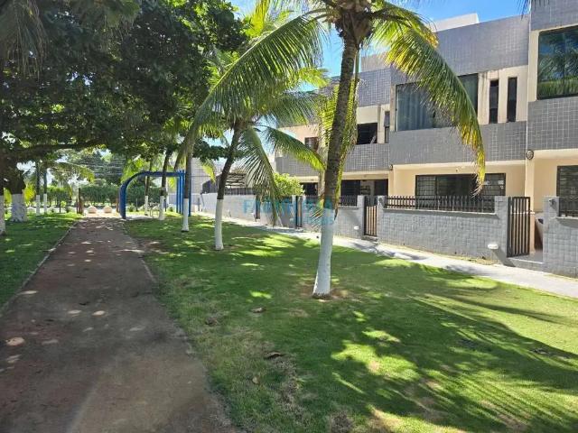 Casa venda em Região Geográfica Imediata de Salvador, Região Metropolitana de Salvador