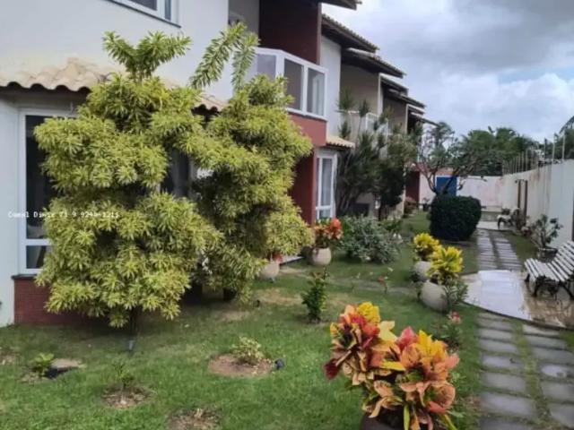 Casa venda em Região Geográfica Imediata de Salvador, Região Metropolitana de Salvador
