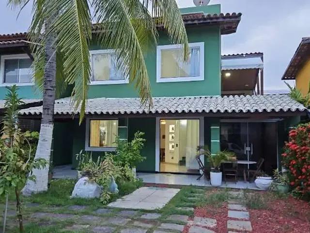 Casa venda em Região Geográfica Imediata de Salvador, Região Metropolitana de Salvador