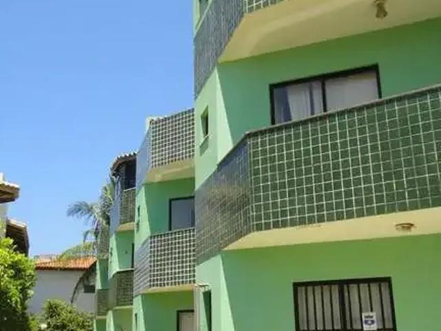 Casa venda em Região Geográfica Imediata de Salvador, Região Metropolitana de Salvador