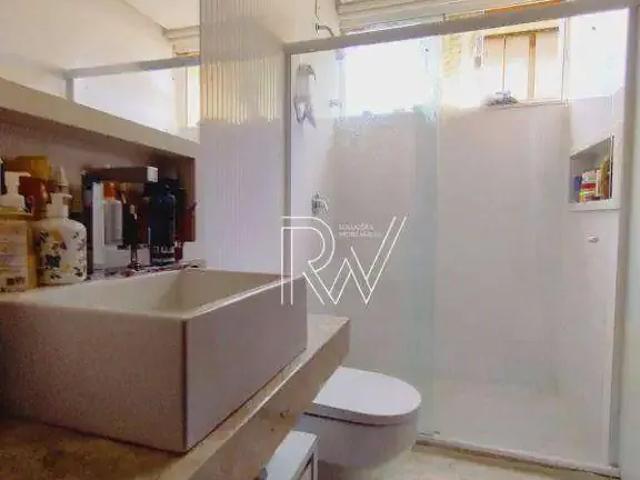 Casa venda em Região Geográfica Imediata de Salvador, Região Metropolitana de Salvador