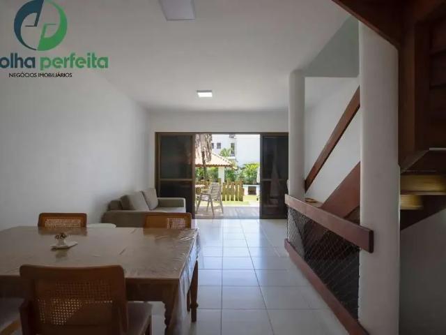 Casa venda em Região Geográfica Imediata de Salvador, Região Metropolitana de Salvador