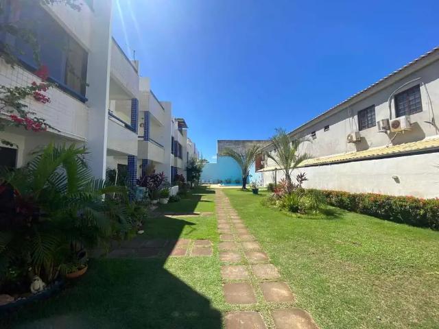 Casa venda em Região Geográfica Imediata de Salvador, Região Metropolitana de Salvador