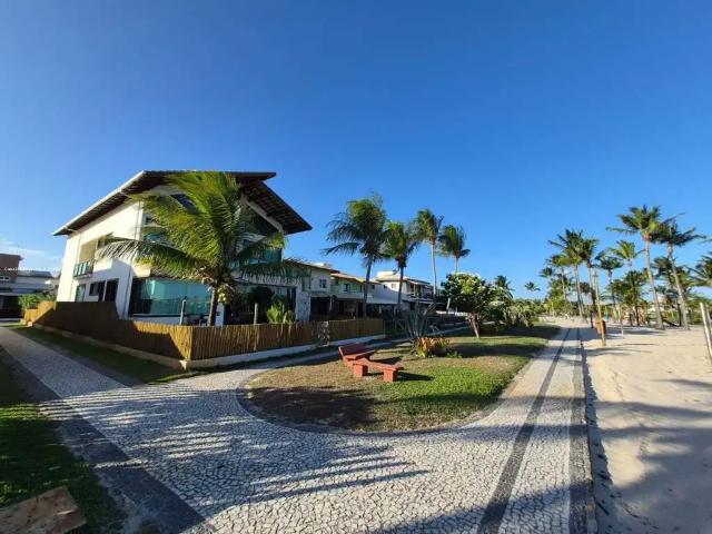 Casa venda em Região Geográfica Imediata de Salvador, Região Metropolitana de Salvador