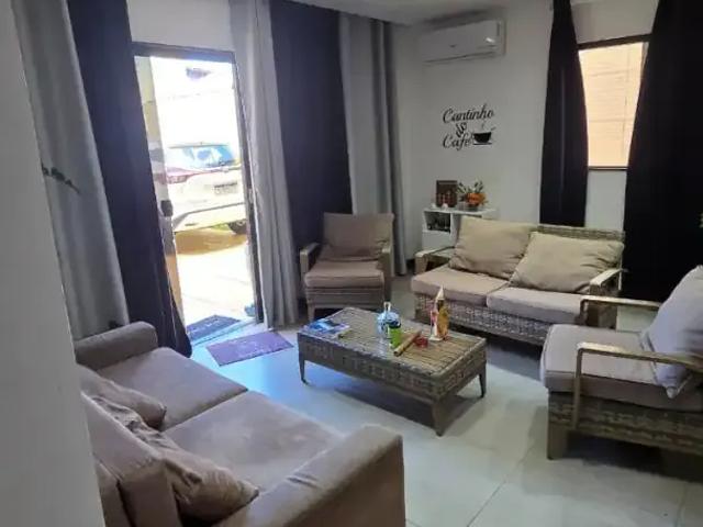 Casa venda em Região Geográfica Imediata de Salvador, Região Metropolitana de Salvador