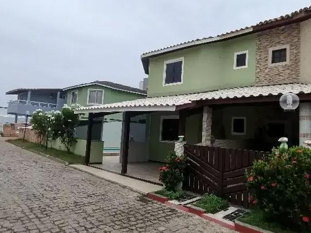 Casa venda em Região Geográfica Imediata de Salvador, Região Metropolitana de Salvador