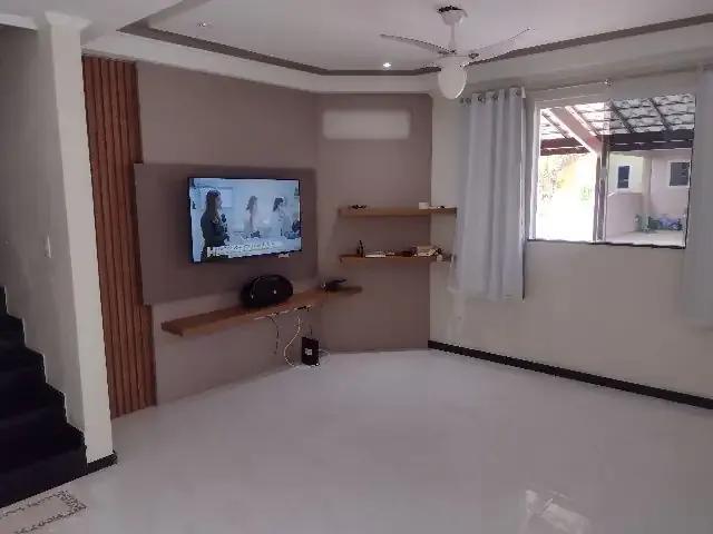 Casa venda em Região Geográfica Imediata de Salvador, Região Metropolitana de Salvador