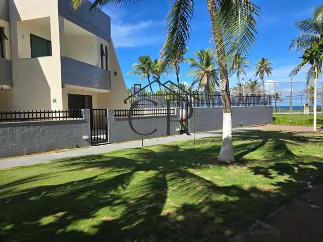 Casa venda em Região Geográfica Imediata de Salvador, Região Metropolitana de Salvador