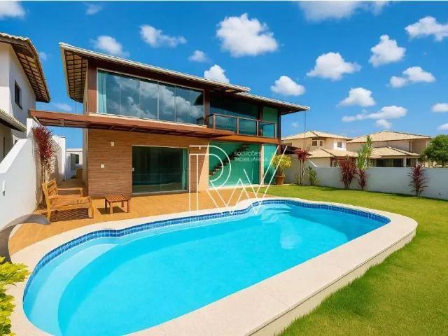 Casa venda em Região Geográfica Imediata de Salvador, Região Metropolitana de Salvador