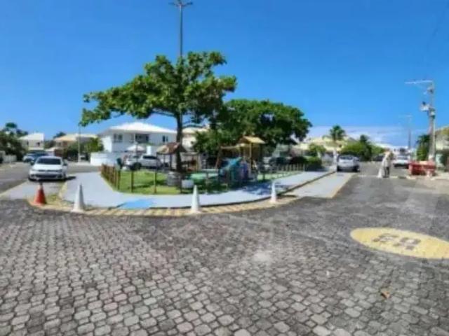 Casa venda em Região Geográfica Imediata de Salvador, Região Metropolitana de Salvador