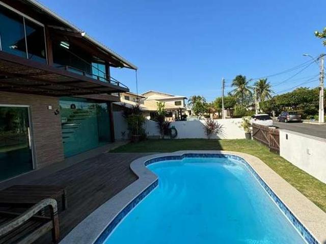 Casa venda em Região Geográfica Imediata de Salvador, Região Metropolitana de Salvador