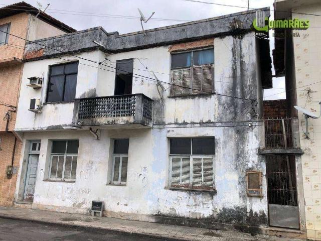 Casa venda em Região Geográfica Imediata de Salvador, Região Metropolitana de Salvador