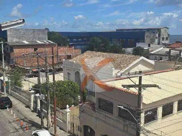 Casa venda em Região Geográfica Imediata de Salvador, Região Metropolitana de Salvador