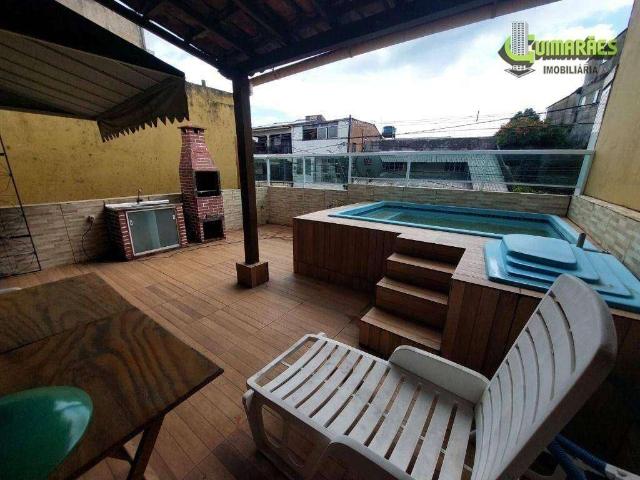 Casa venda em Região Geográfica Imediata de Salvador, Região Metropolitana de Salvador