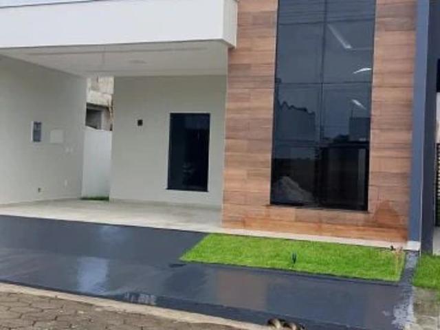 Casa venda em Região Geográfica Imediata de Salvador, Região Metropolitana de Salvador