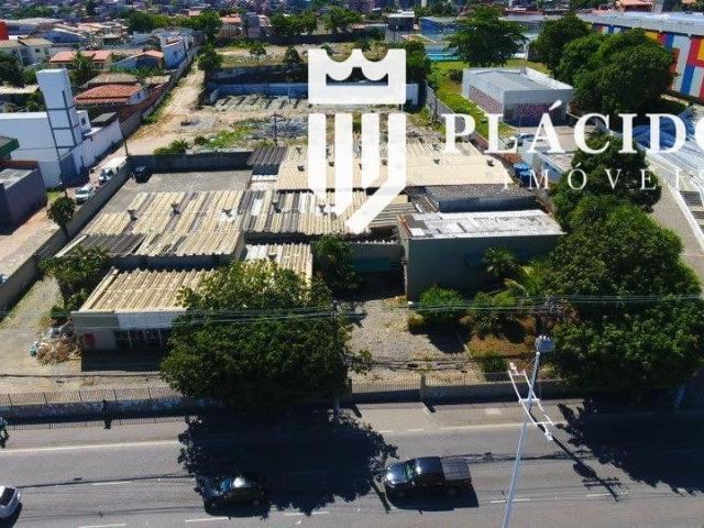 Casa venda em Salvador