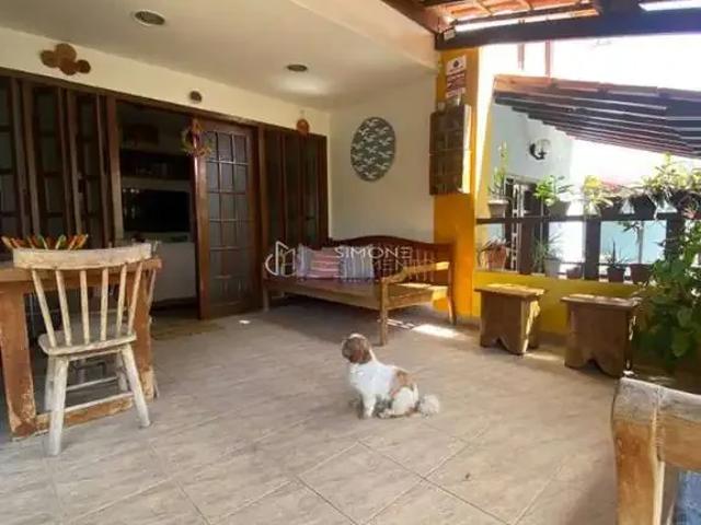 Casa venda em Região Geográfica Imediata de Salvador, Região Metropolitana de Salvador