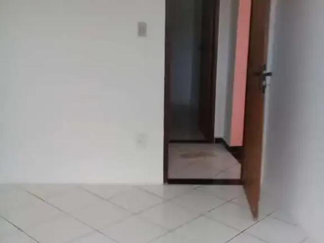 Casa venda em Região Geográfica Imediata de Salvador, Região Metropolitana de Salvador