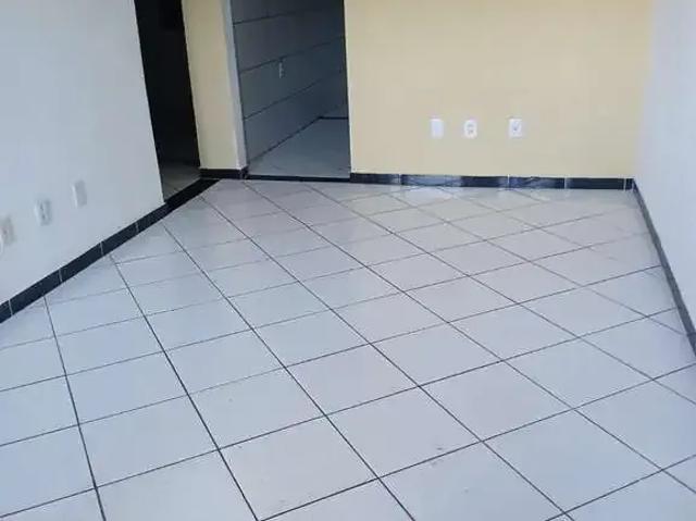 Casa venda em Região Geográfica Imediata de Salvador, Região Metropolitana de Salvador