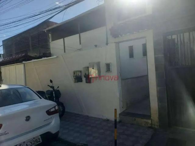 Casa venda em Região Geográfica Imediata de Salvador, Região Metropolitana de Salvador