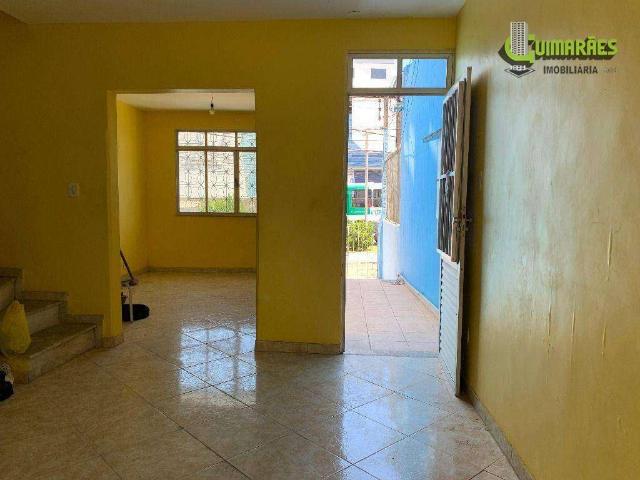 Casa venda em Região Geográfica Imediata de Salvador, Região Metropolitana de Salvador