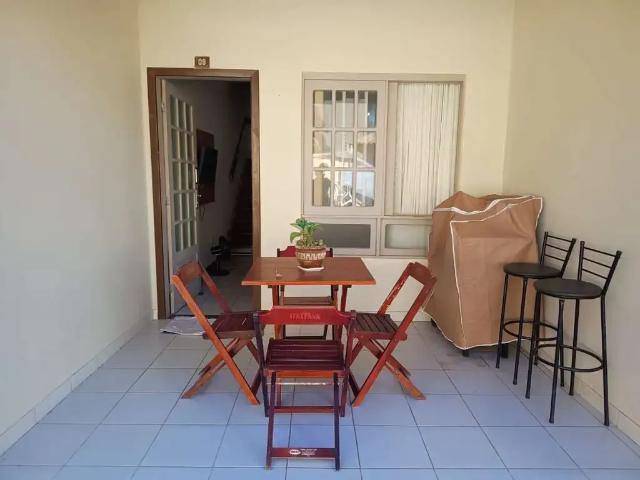 Casa venda em Região Geográfica Imediata de Salvador, Região Metropolitana de Salvador