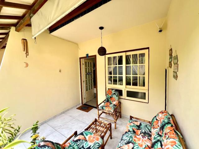 Casa venda em Região Geográfica Imediata de Salvador, Região Metropolitana de Salvador