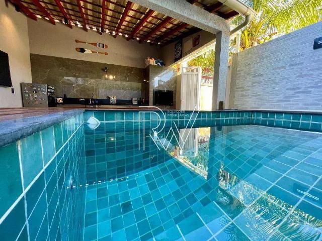 Casa venda em Região Geográfica Imediata de Salvador, Região Metropolitana de Salvador