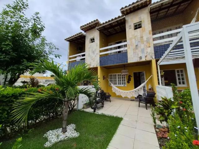 Casa venda em Região Geográfica Imediata de Salvador, Região Metropolitana de Salvador