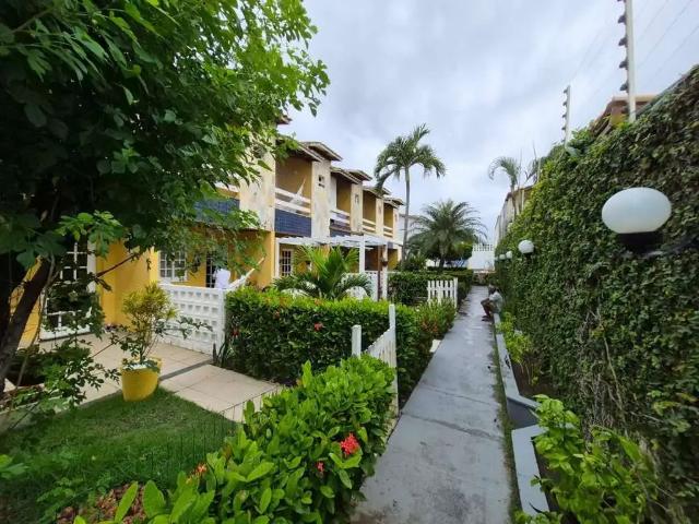 Casa venda em Região Geográfica Imediata de Salvador, Região Metropolitana de Salvador