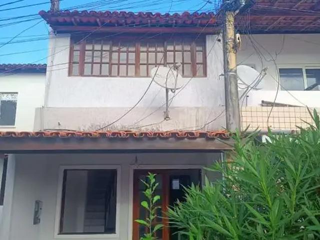 Casa venda em Região Geográfica Imediata de Salvador, Região Metropolitana de Salvador