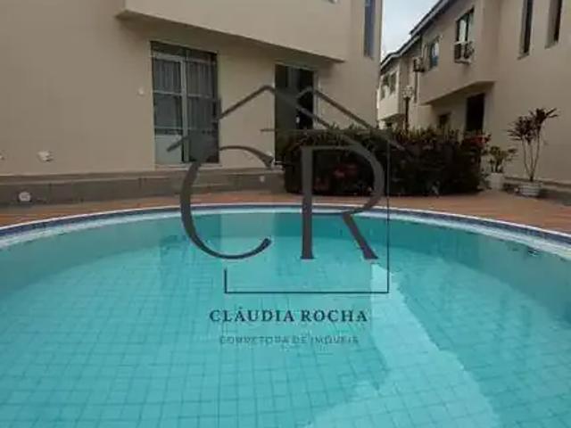 Casa venda em Região Geográfica Imediata de Salvador, Região Metropolitana de Salvador