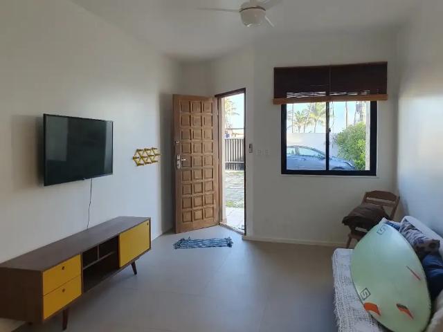 Casa venda em Região Geográfica Imediata de Salvador, Região Metropolitana de Salvador