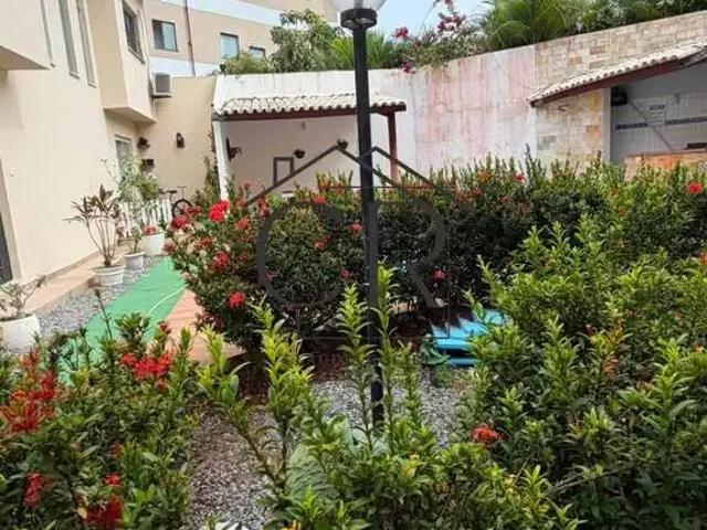 Casa venda em Região Geográfica Imediata de Salvador, Região Metropolitana de Salvador